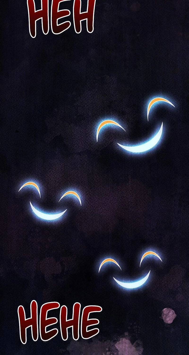Finally, the Dawn Came Chapter 52 page 17