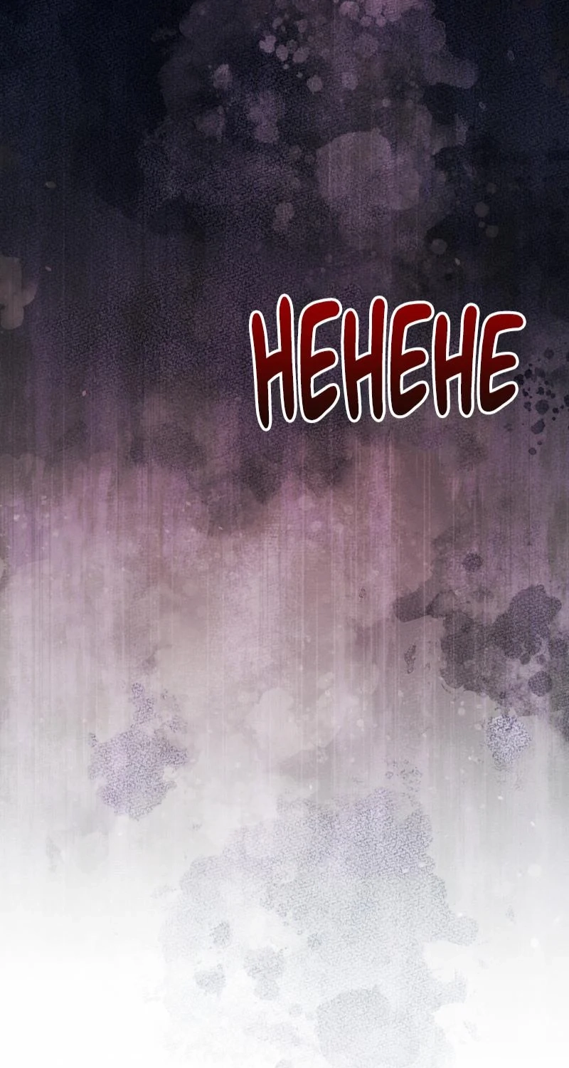 Finally, the Dawn Came Chapter 52 page 18