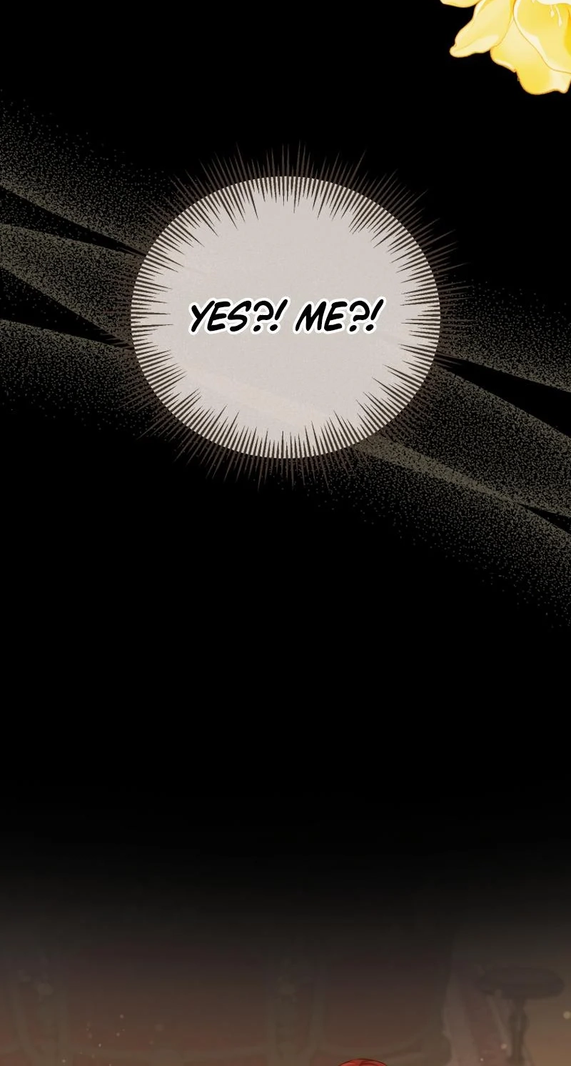 Finally, the Dawn Came Chapter 52 page 29