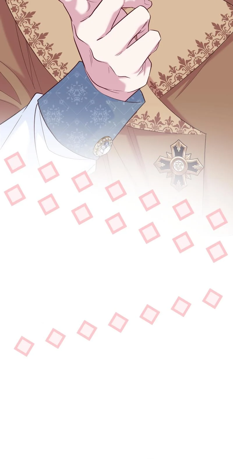 Finally, the Dawn Came Chapter 52 page 38
