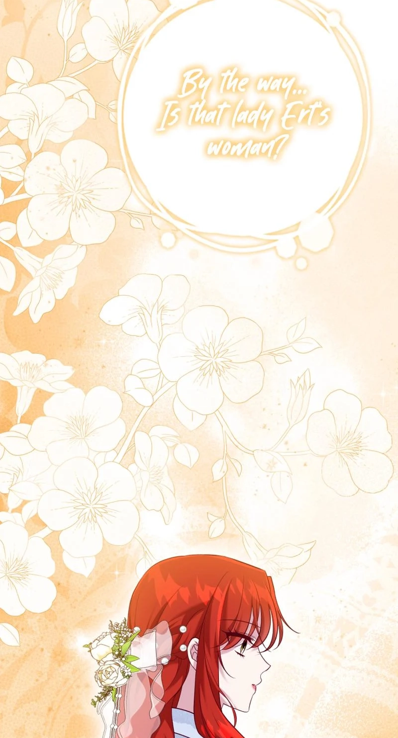Finally, the Dawn Came Chapter 52 page 42