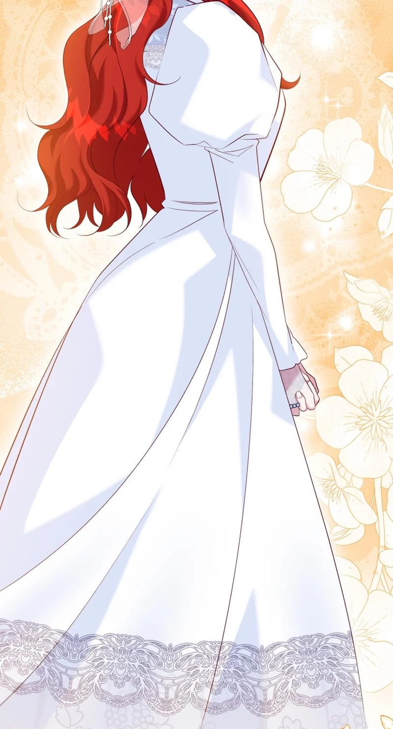 Finally, the Dawn Came Chapter 52 page 43