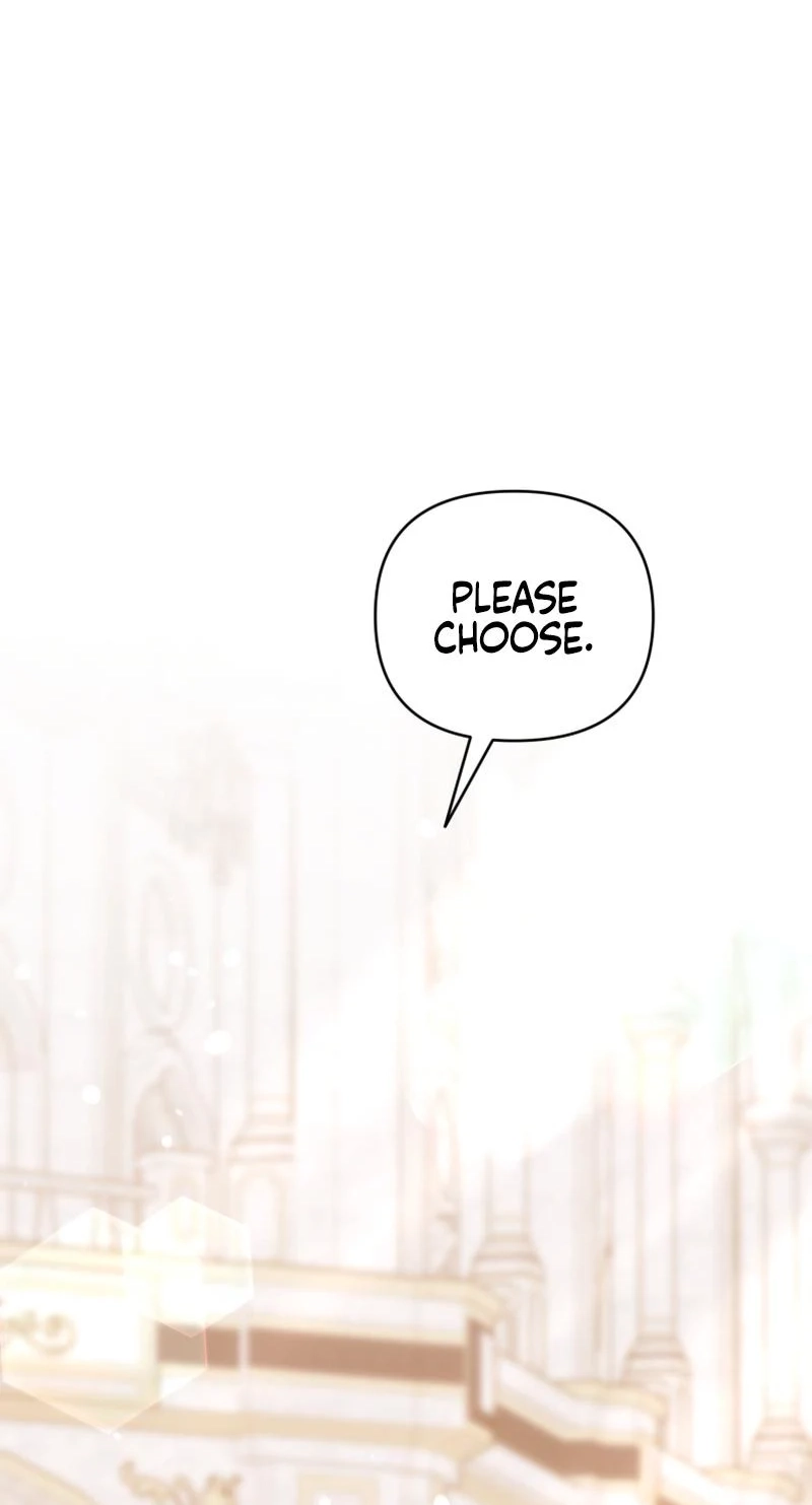 Finally, the Dawn Came Chapter 52 page 46