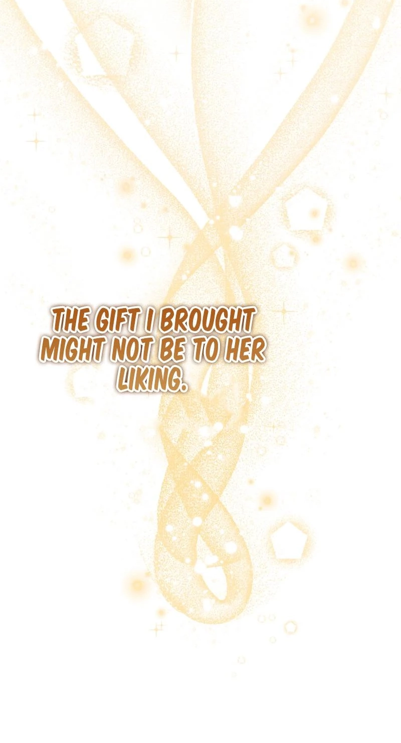 Finally, the Dawn Came Chapter 52 page 45