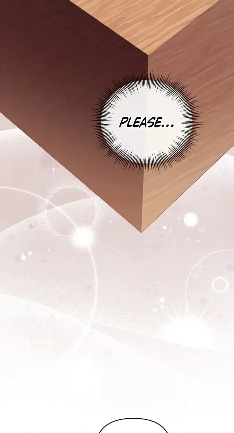 Finally, the Dawn Came Chapter 52 page 50