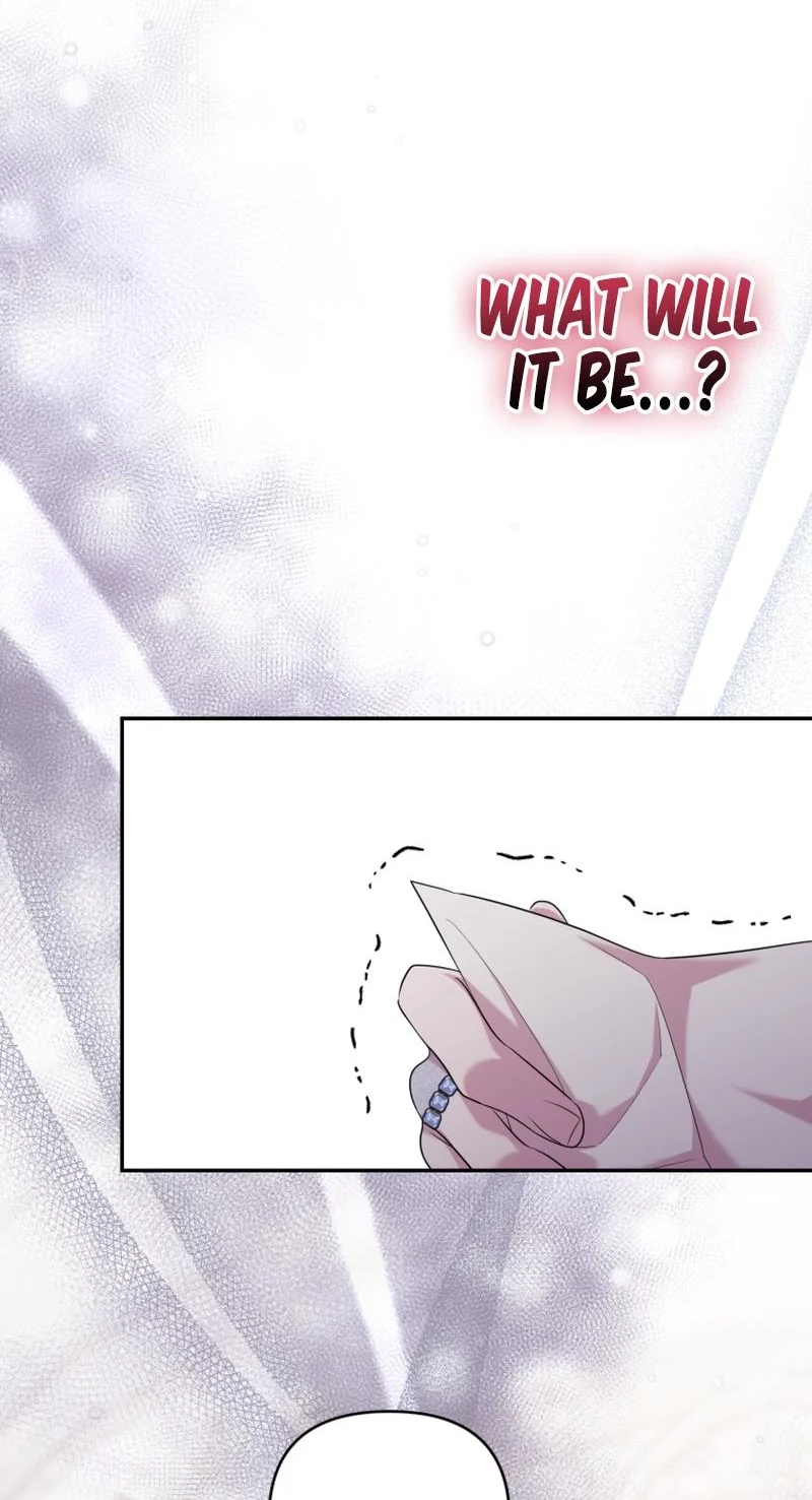 Finally, the Dawn Came Chapter 52 page 53