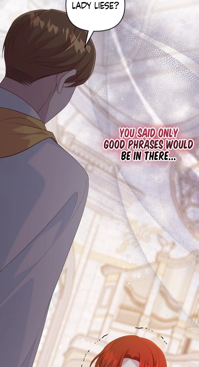 Finally, the Dawn Came Chapter 52 page 54