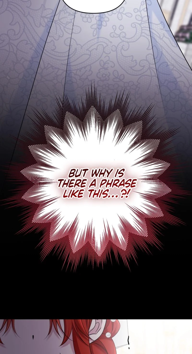 Finally, the Dawn Came Chapter 52 page 56