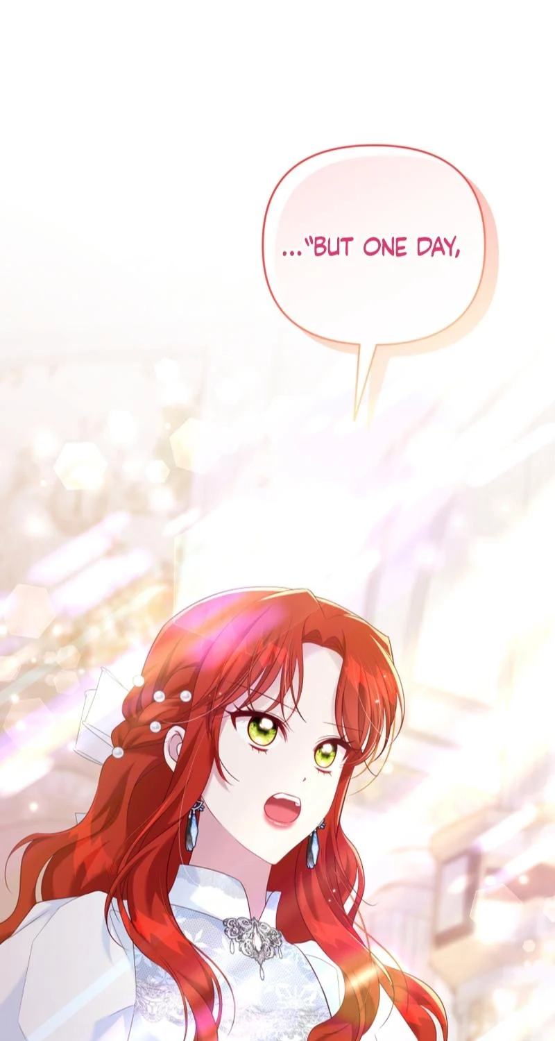 Finally, the Dawn Came Chapter 52 page 63
