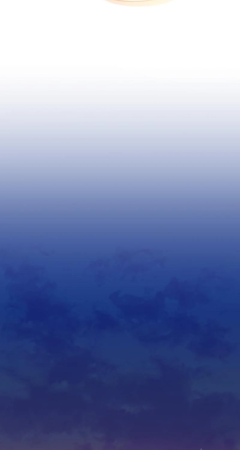 Finally, the Dawn Came Chapter 52 page 65