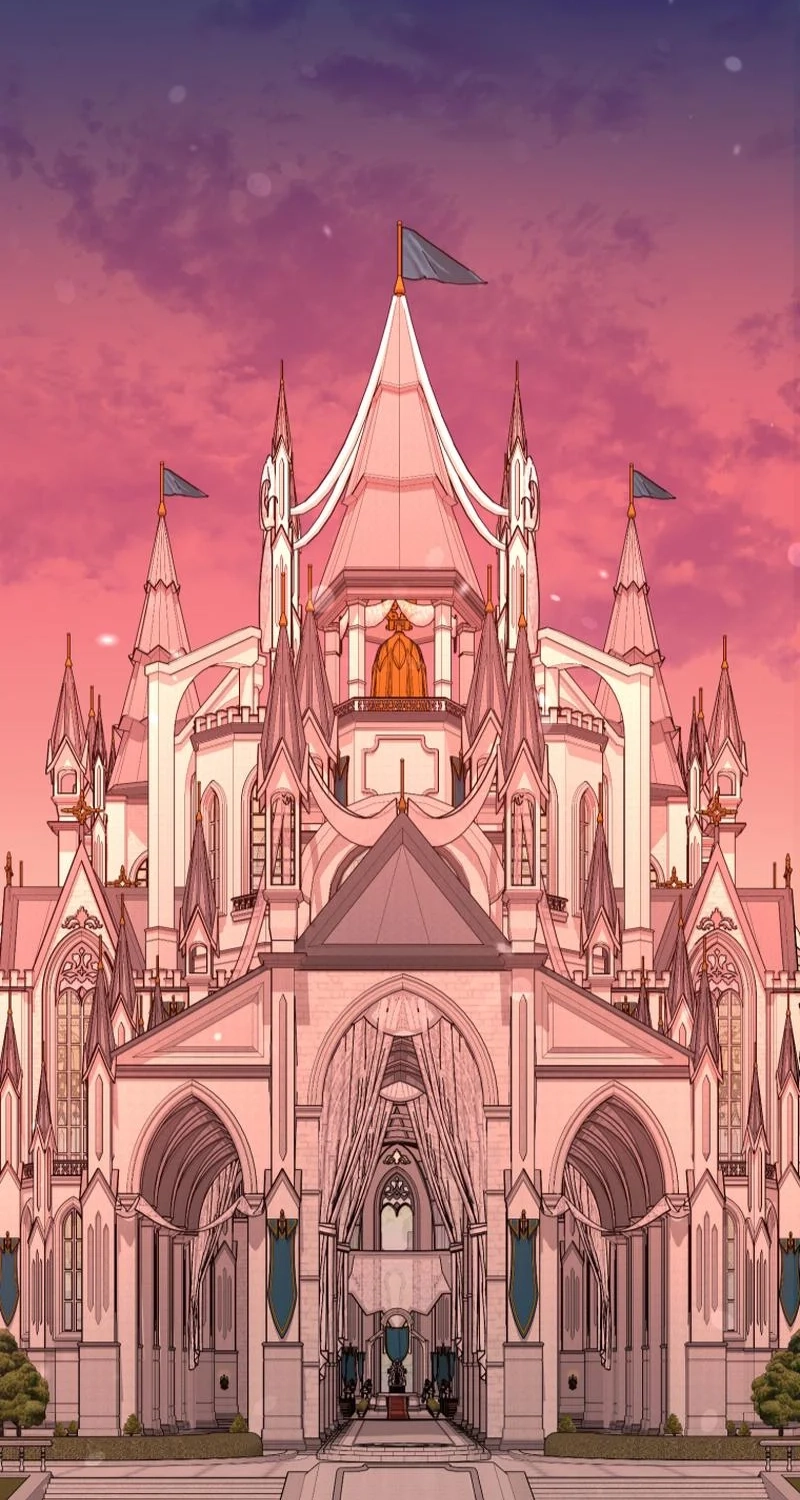 Finally, the Dawn Came Chapter 52 page 66