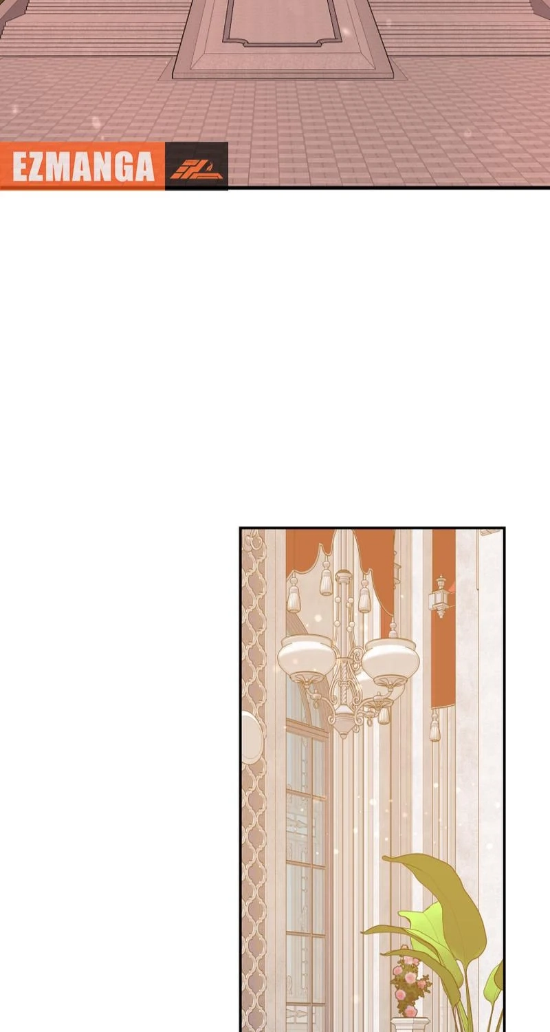 Finally, the Dawn Came Chapter 52 page 67