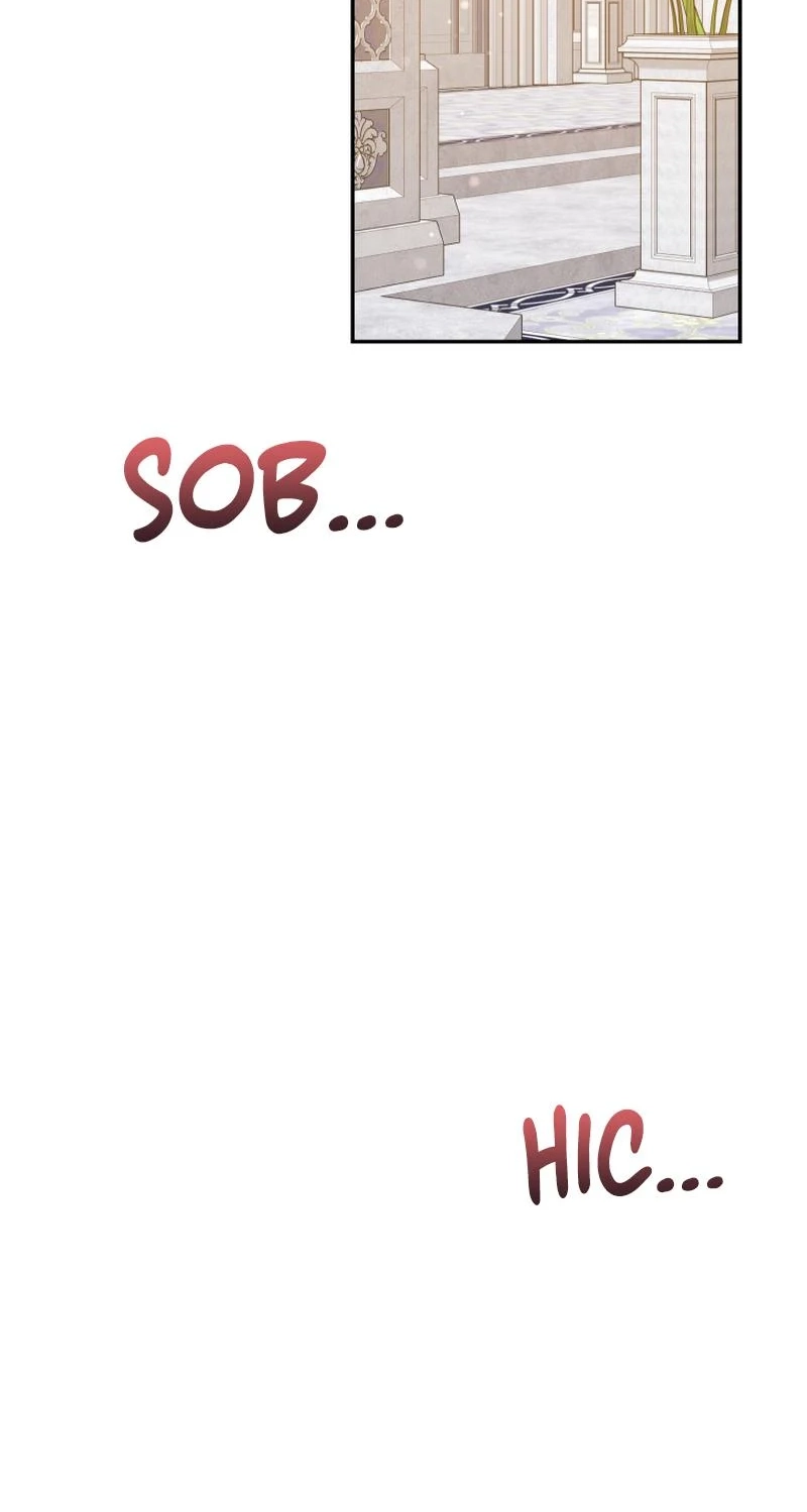 Finally, the Dawn Came Chapter 52 page 68