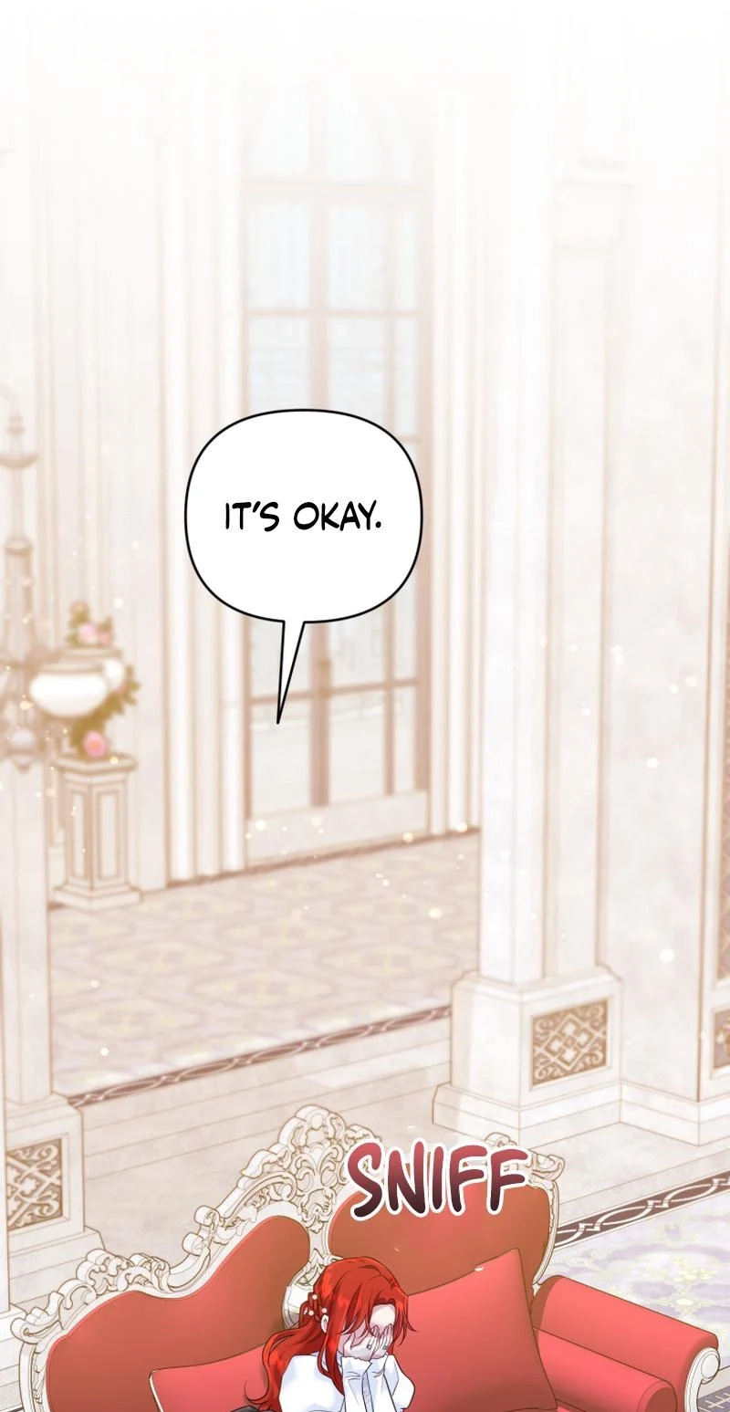 Finally, the Dawn Came Chapter 52 page 69