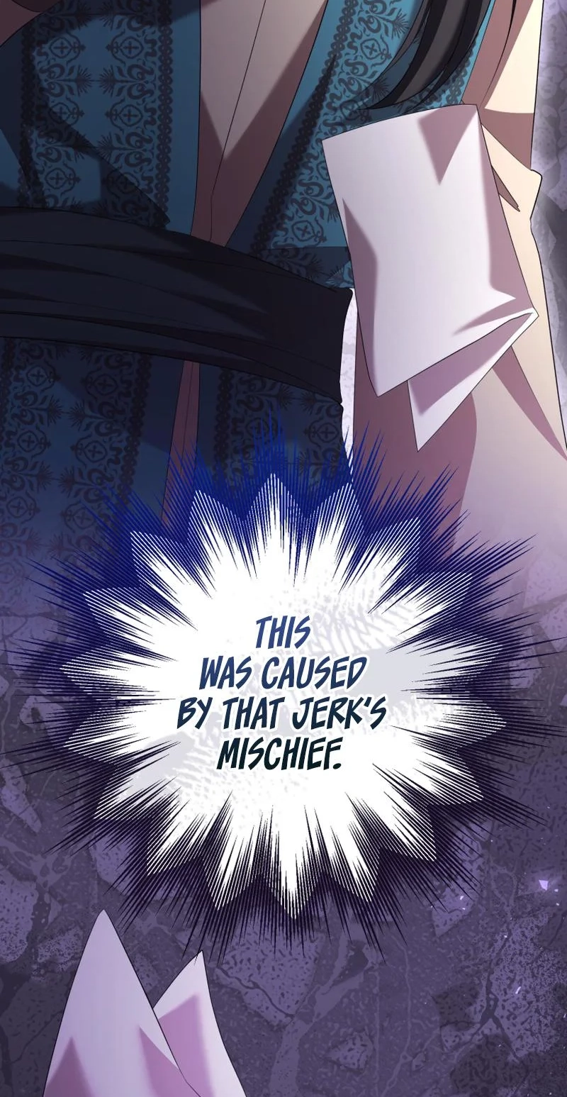 Finally, the Dawn Came Chapter 52 page 75