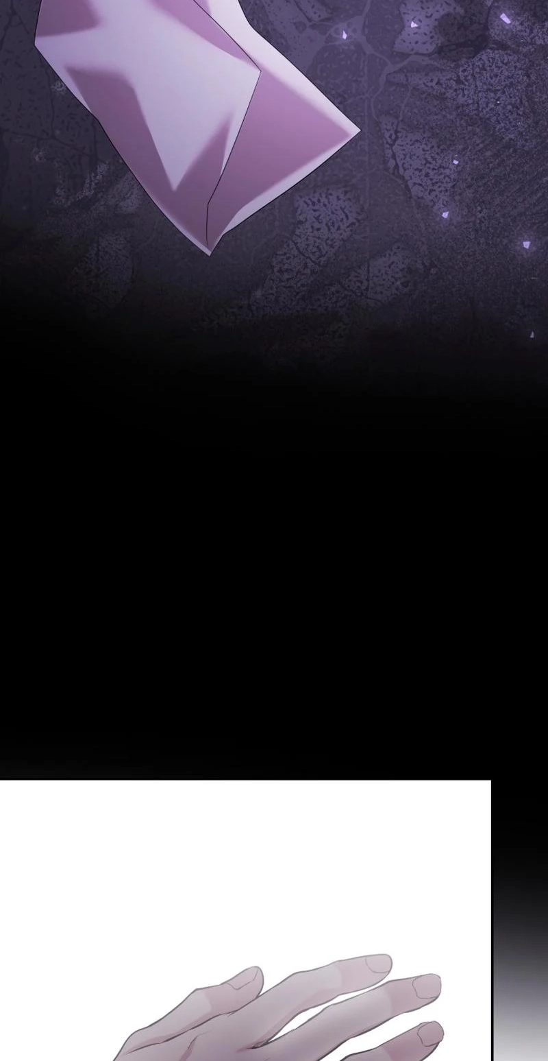 Finally, the Dawn Came Chapter 52 page 76
