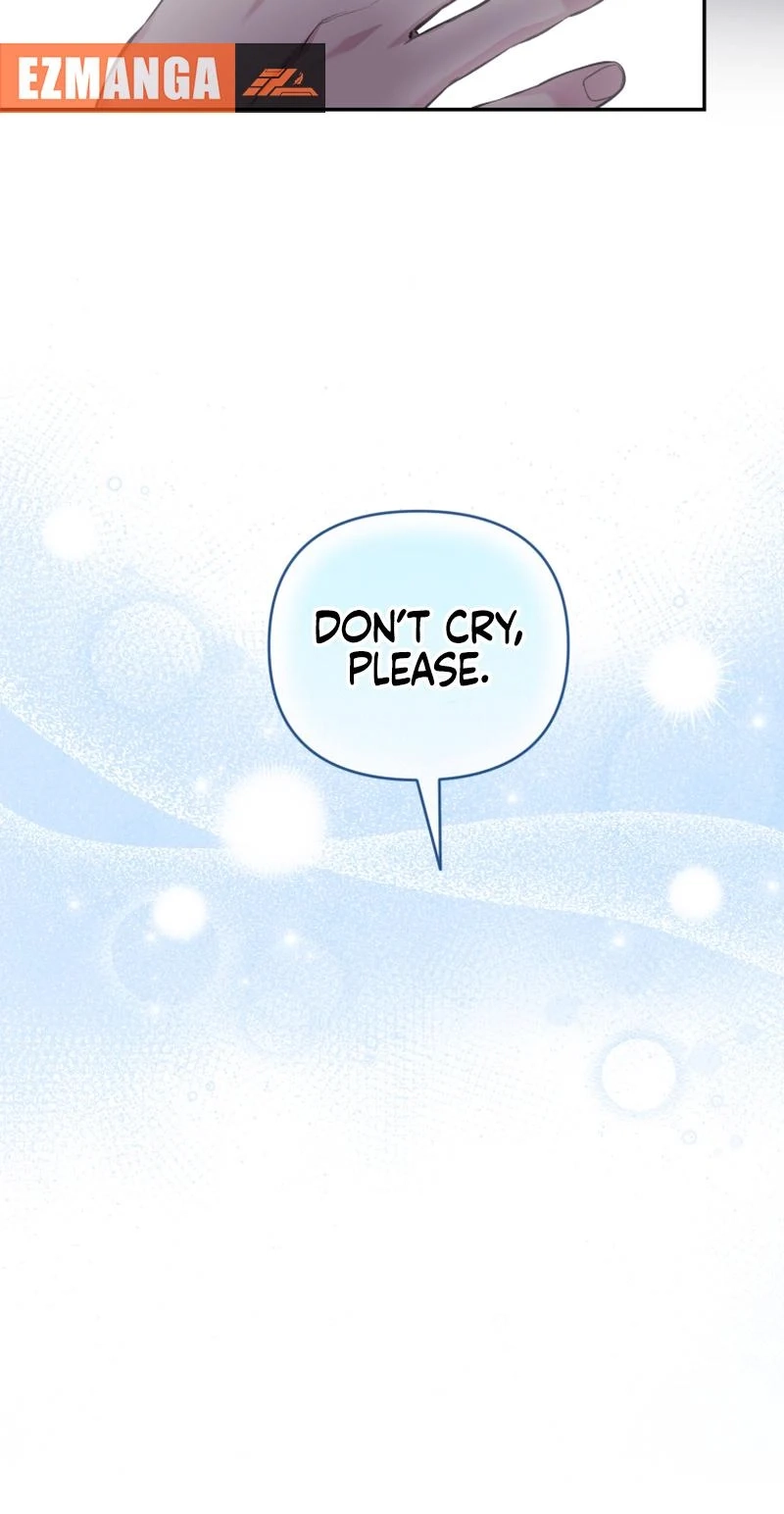 Finally, the Dawn Came Chapter 52 page 77