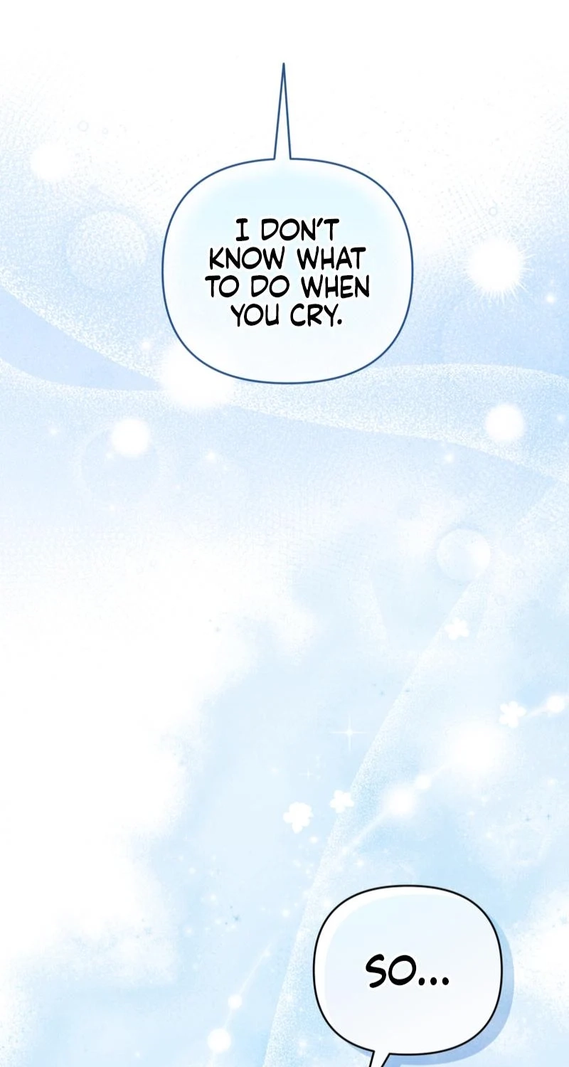 Finally, the Dawn Came Chapter 52 page 79