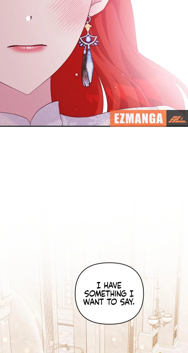 Finally, the Dawn Came Chapter 52 page 86