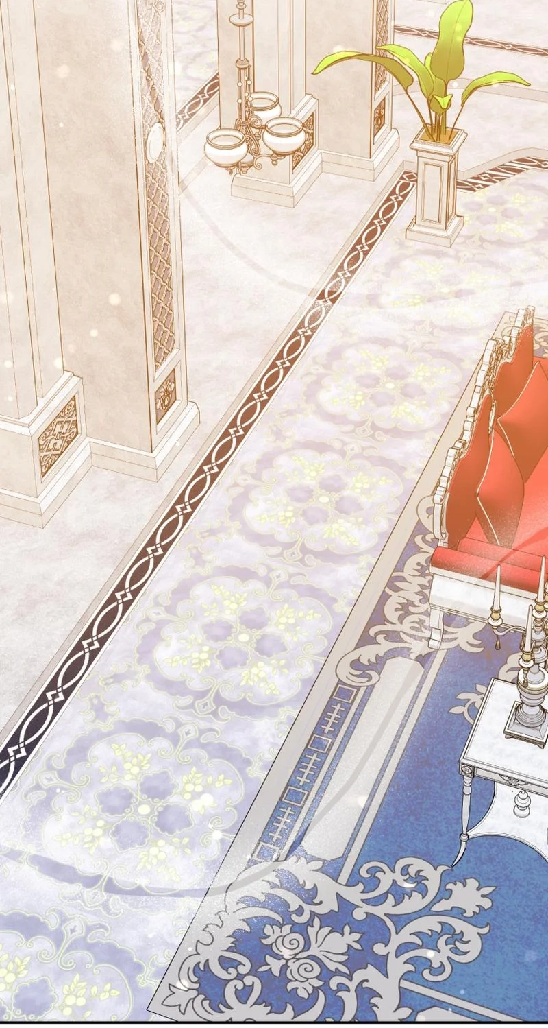 Finally, the Dawn Came Chapter 52 page 87