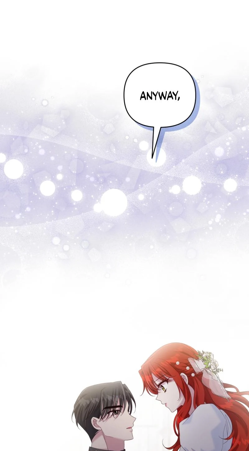 Finally, the Dawn Came Chapter 52 page 88