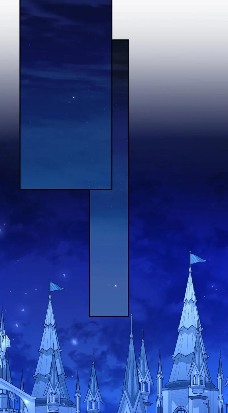 Finally, the Dawn Came Chapter 52 page 91