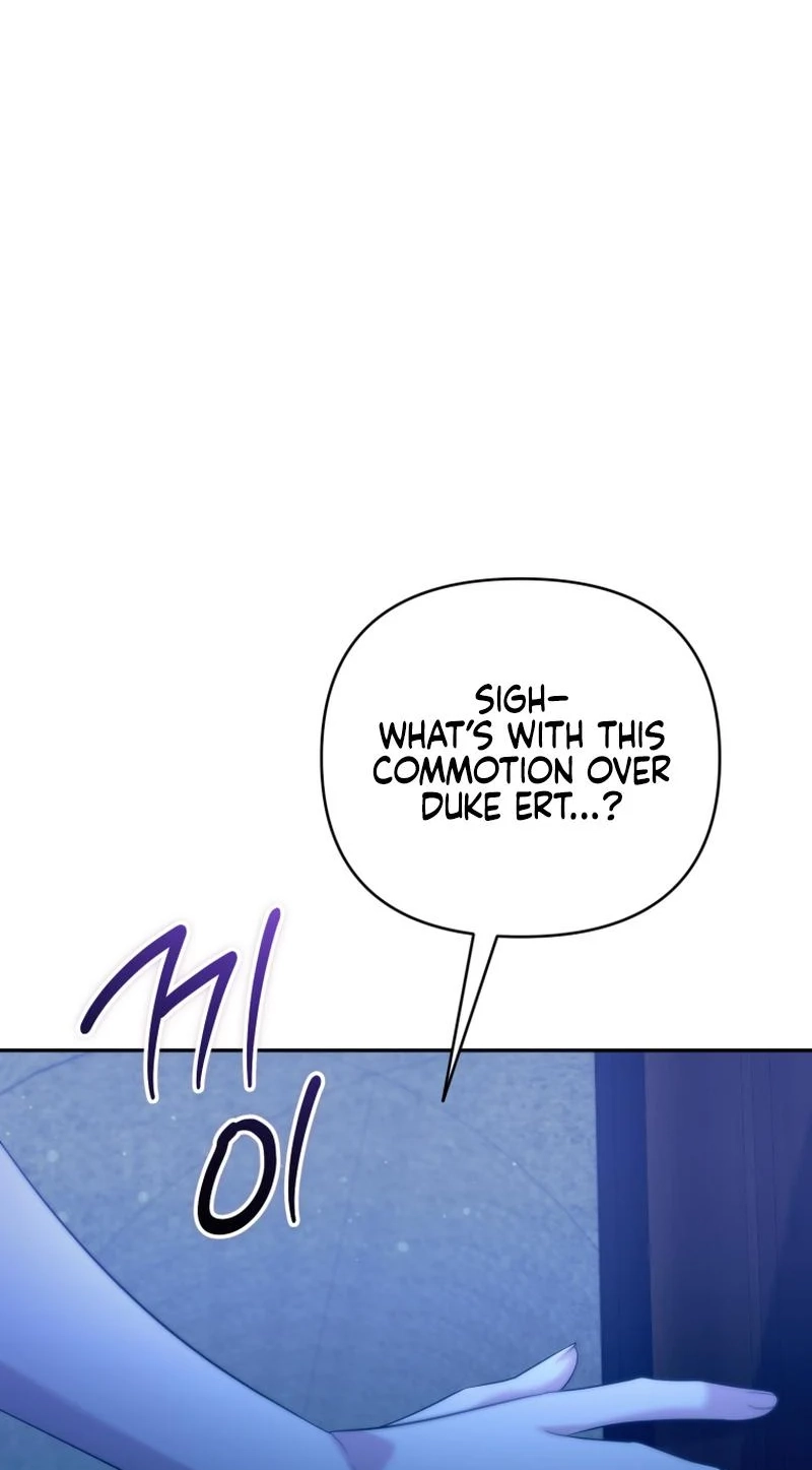Finally, the Dawn Came Chapter 52 page 94