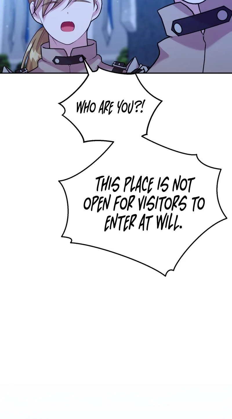 Finally, the Dawn Came Chapter 52 page 96