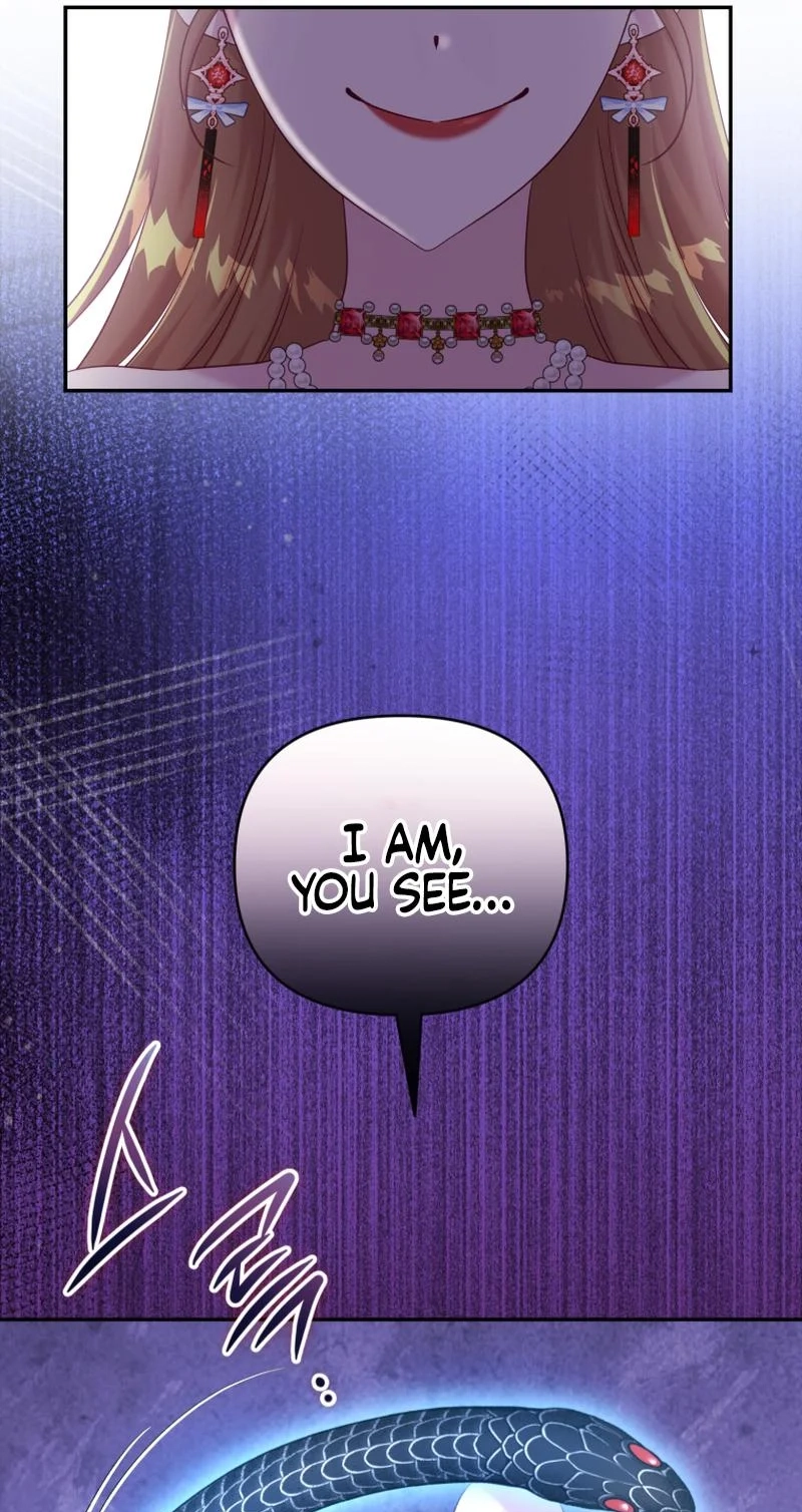 Finally, the Dawn Came Chapter 52 page 97