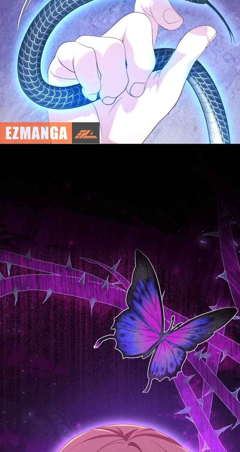 Finally, the Dawn Came Chapter 52 page 98