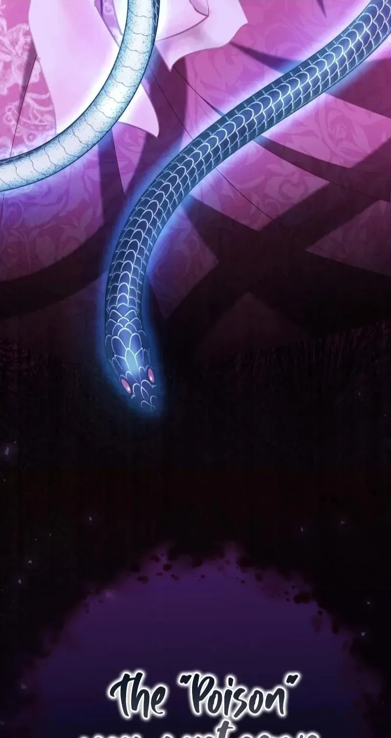 Finally, the Dawn Came Chapter 52 page 100