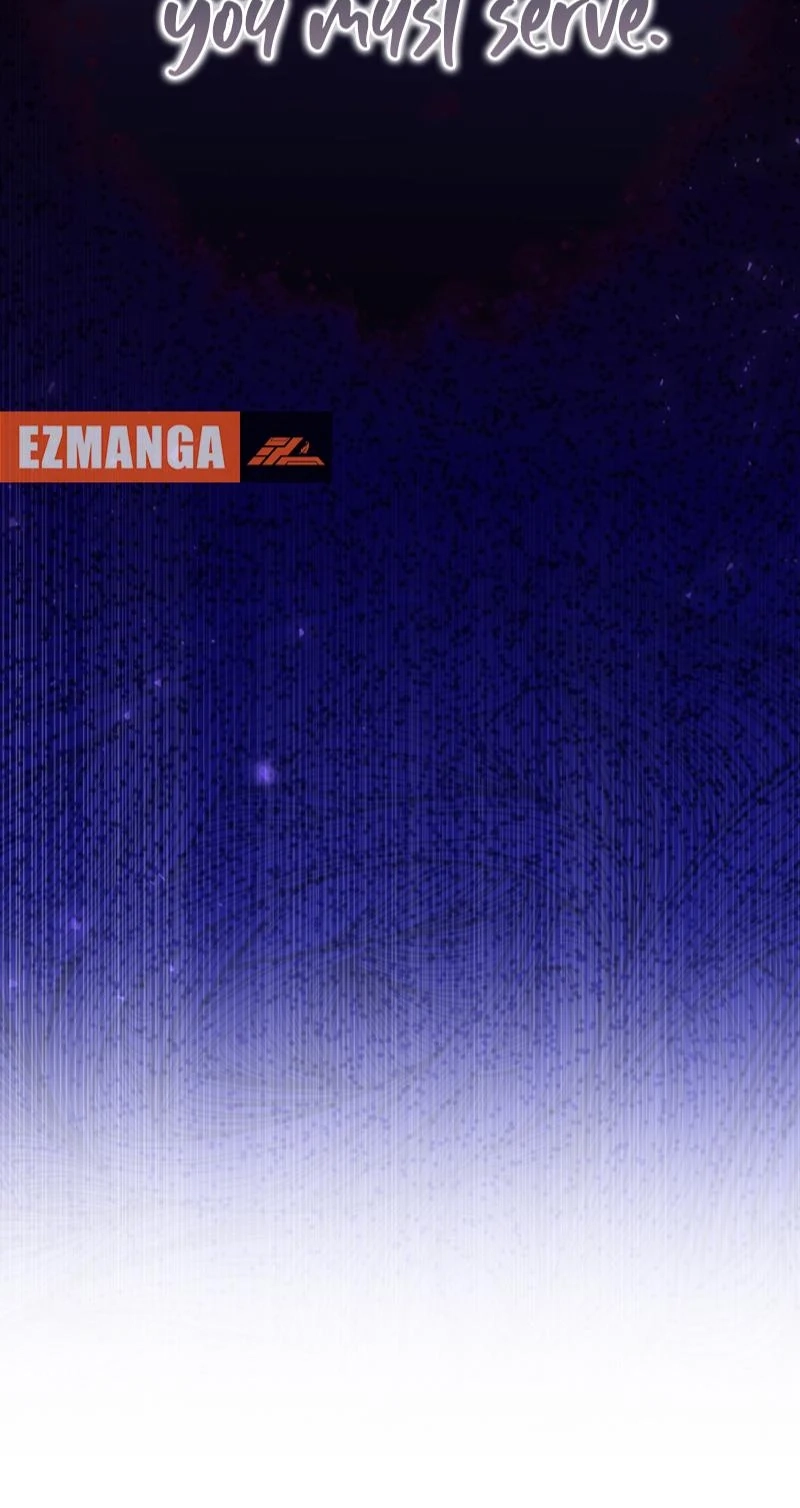 Finally, the Dawn Came Chapter 52 page 101