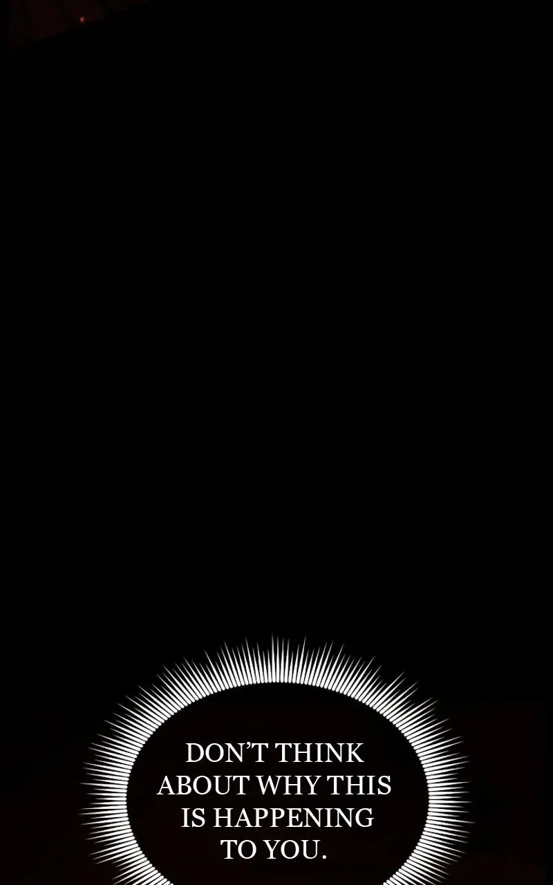 Finding Humanity Chapter 1 page 8