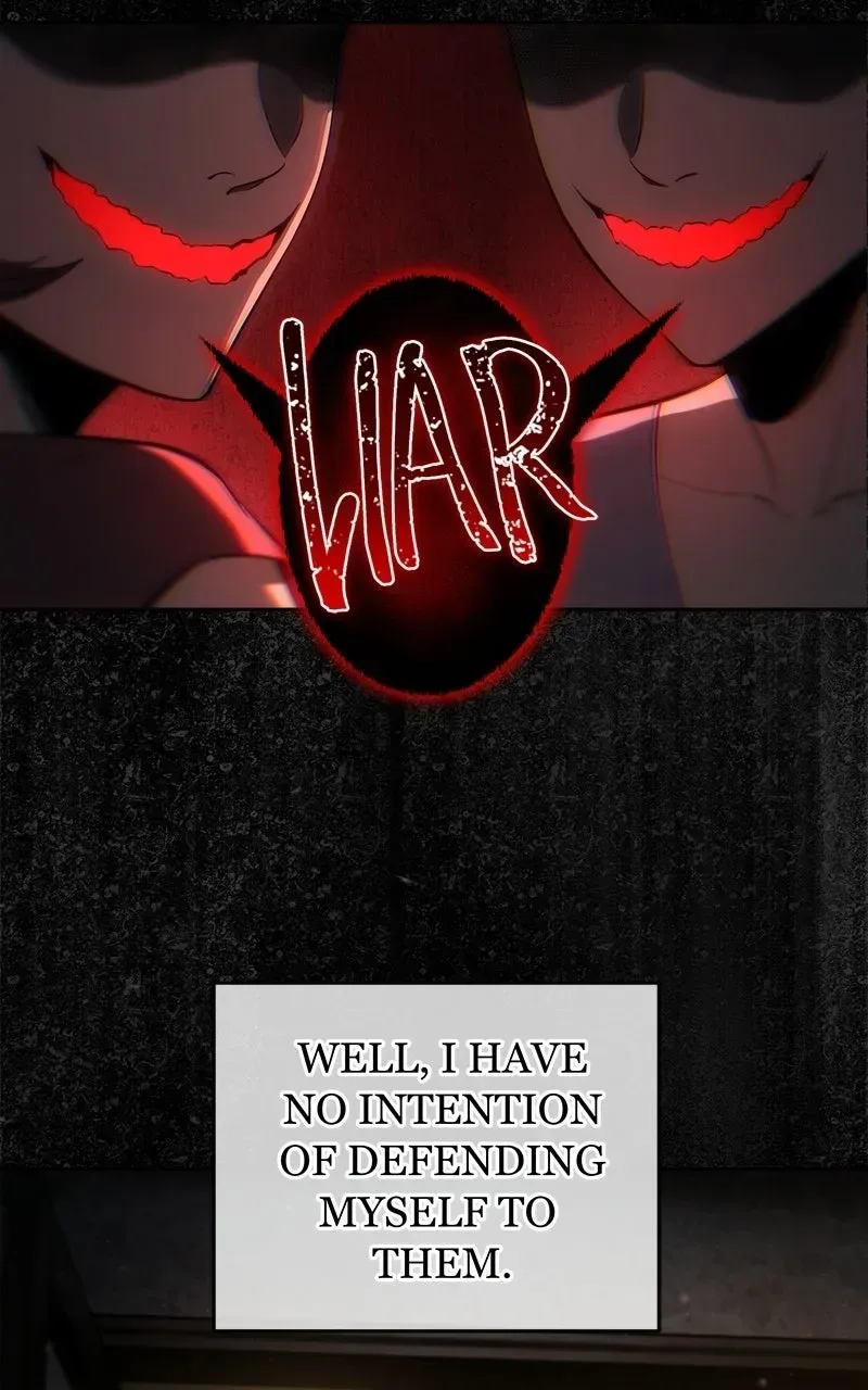 Finding Humanity Chapter 1 page 23