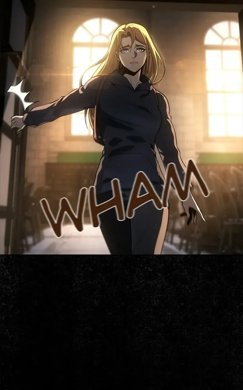 Finding Humanity Chapter 1 page 24