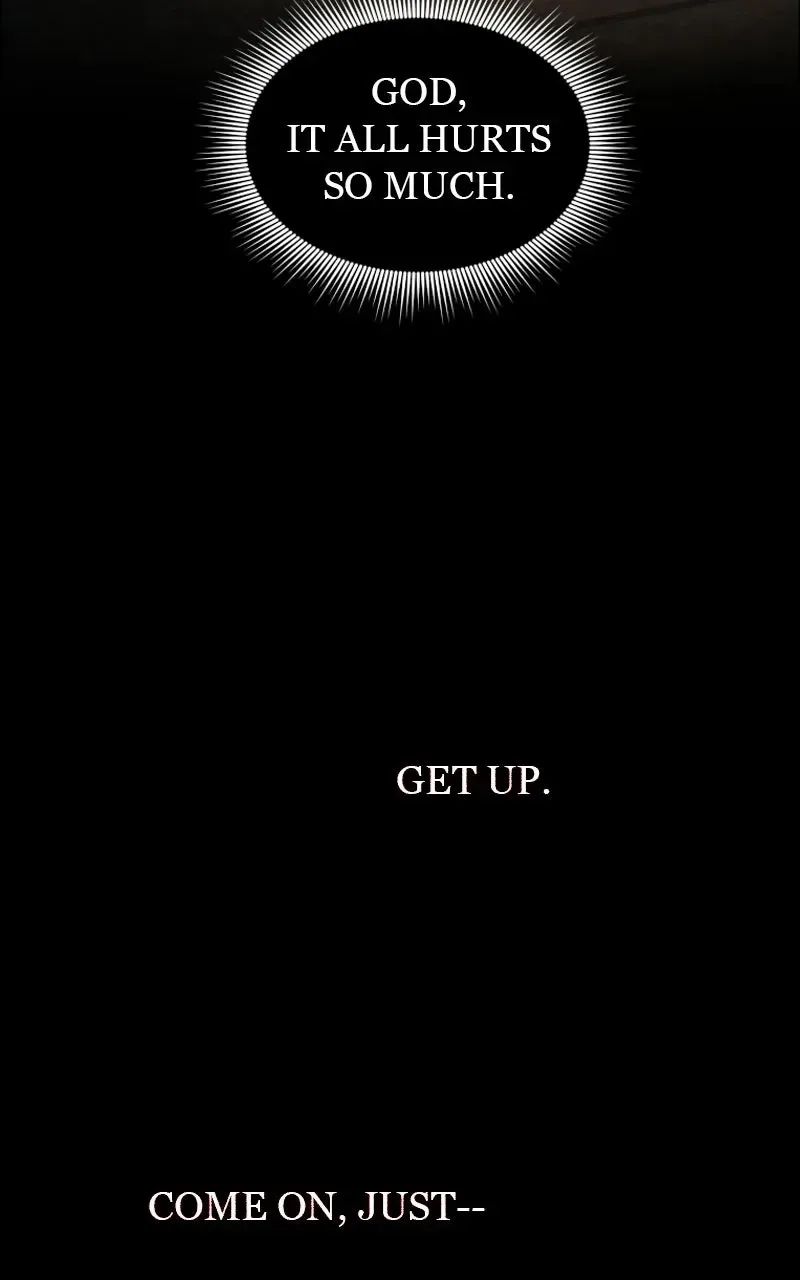 Finding Humanity Chapter 1 page 5