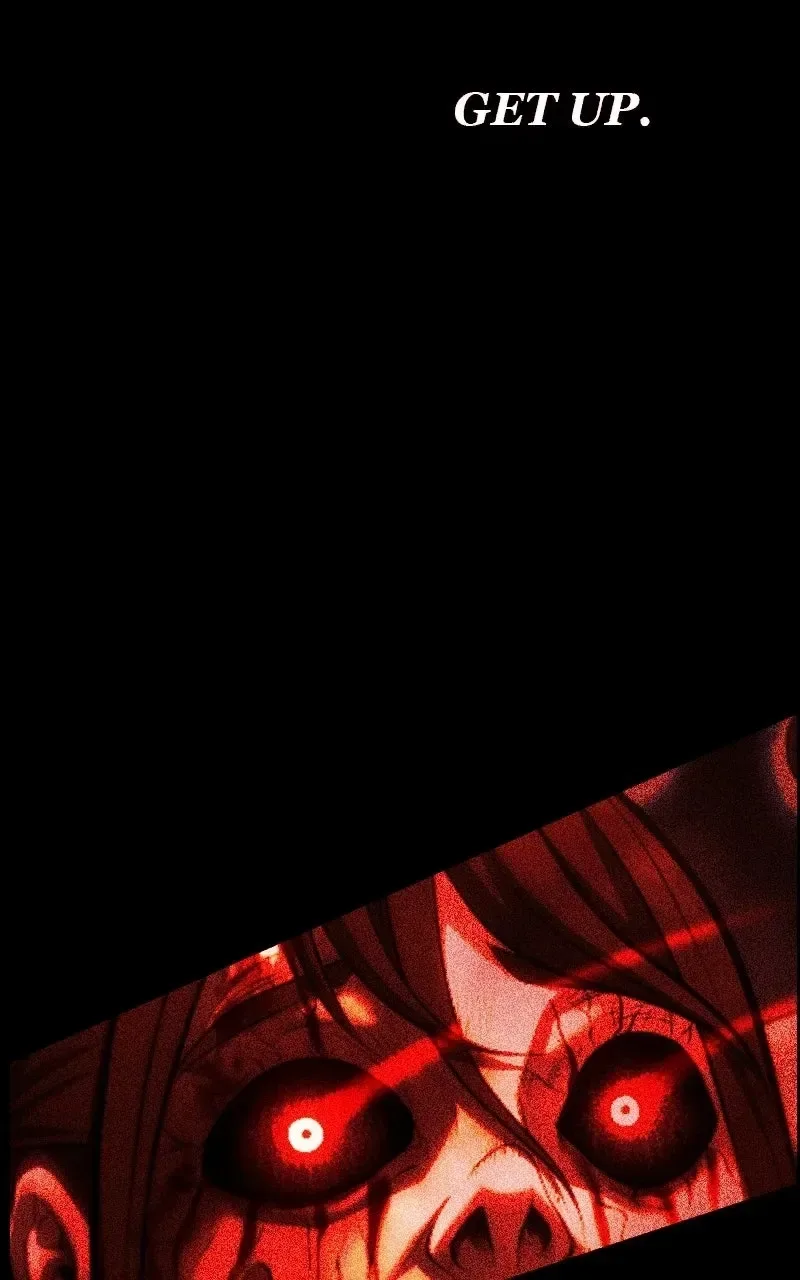 Finding Humanity Chapter 1 page 6