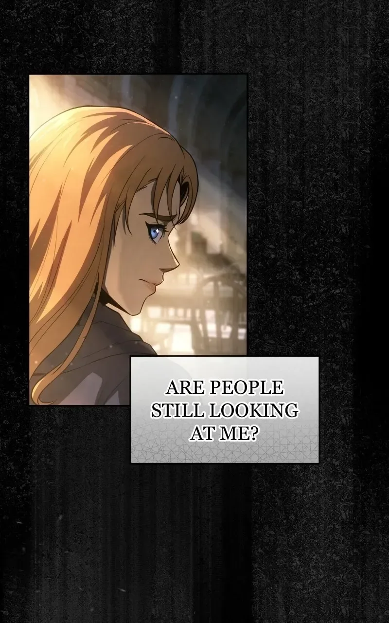 Finding Humanity Chapter 1 page 15