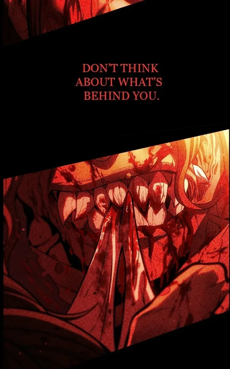 Finding Humanity Chapter 1 page 7