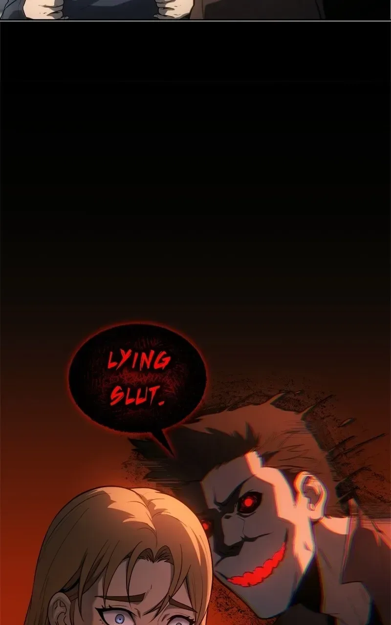 Finding Humanity Chapter 1 page 29