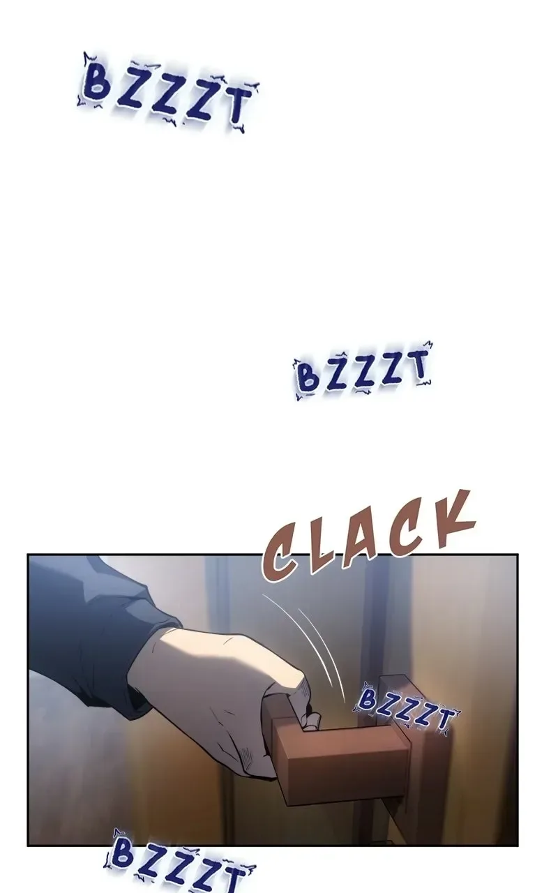 Finding Humanity Chapter 1 page 33