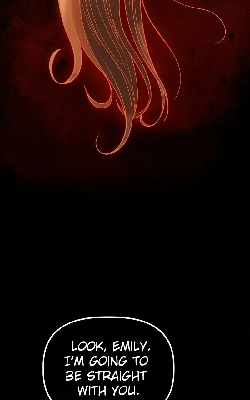 Finding Humanity Chapter 1 page 48