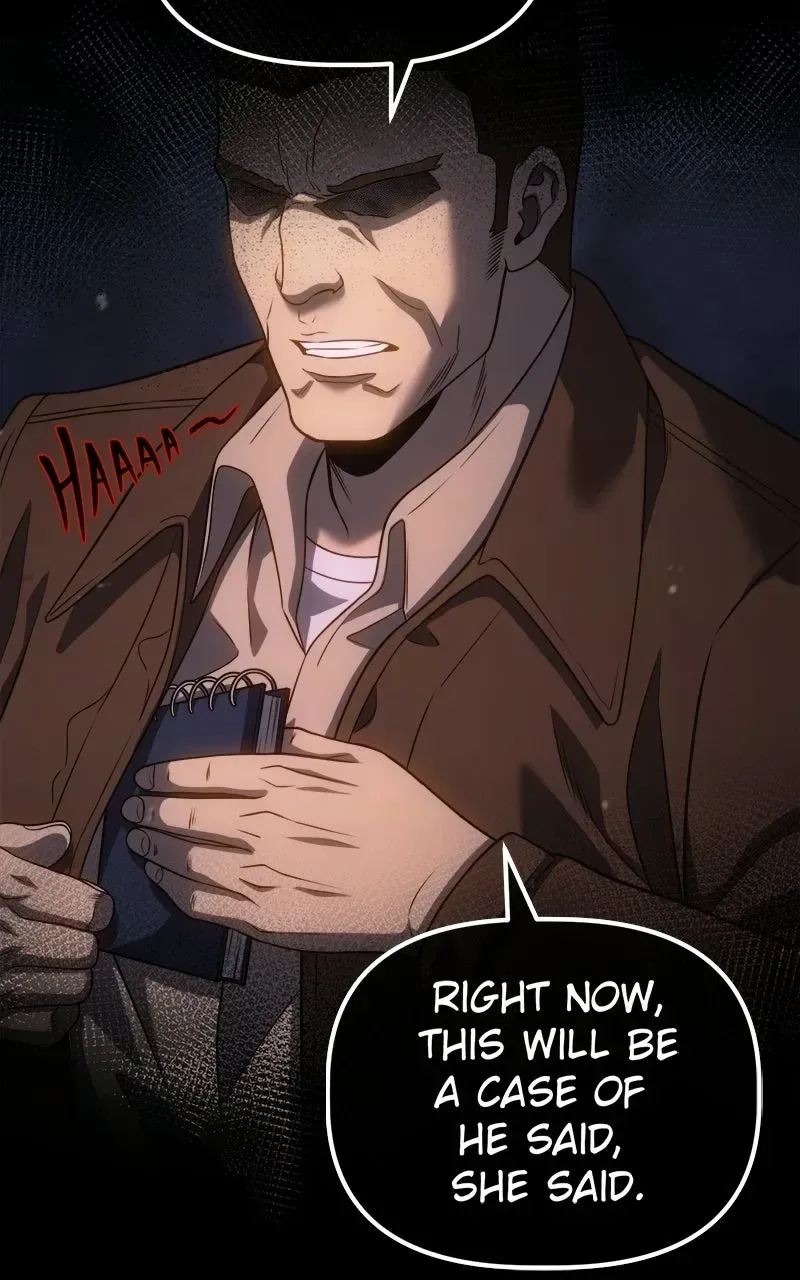 Finding Humanity Chapter 1 page 49