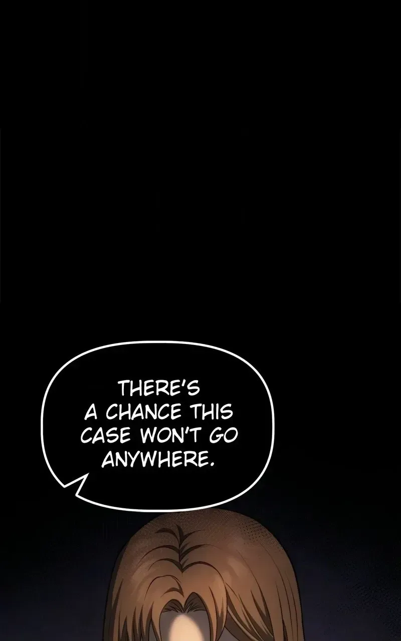 Finding Humanity Chapter 1 page 50