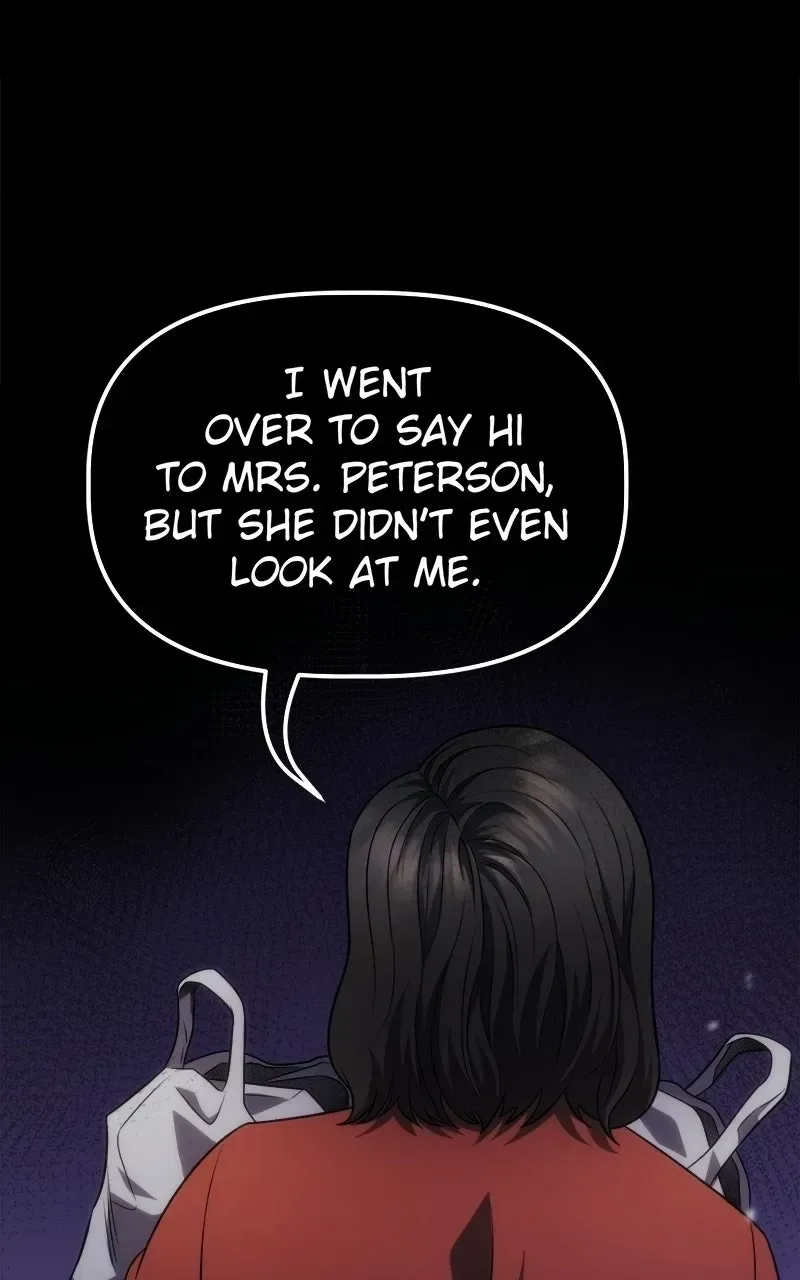 Finding Humanity Chapter 1 page 54