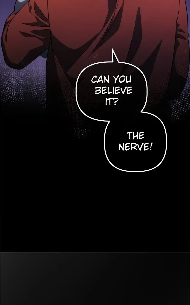 Finding Humanity Chapter 1 page 55