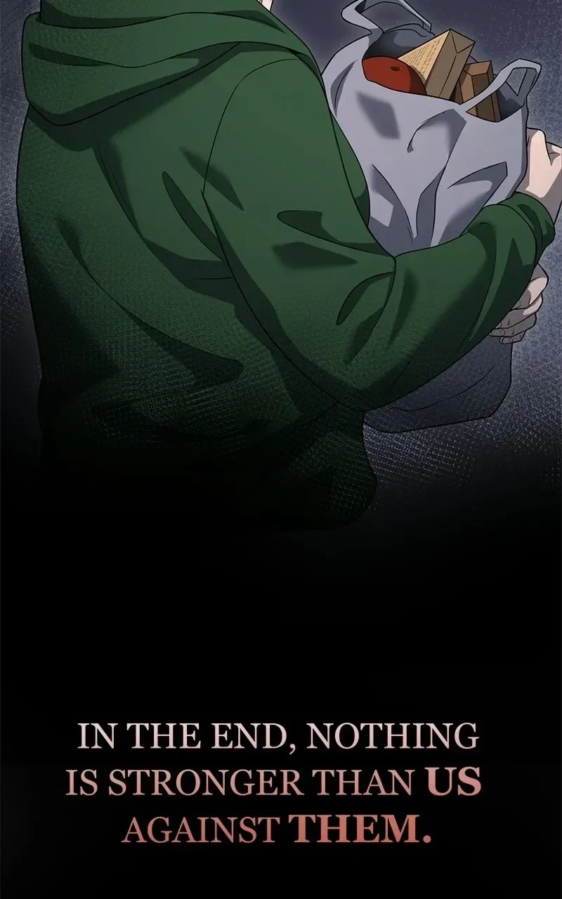 Finding Humanity Chapter 1 page 57