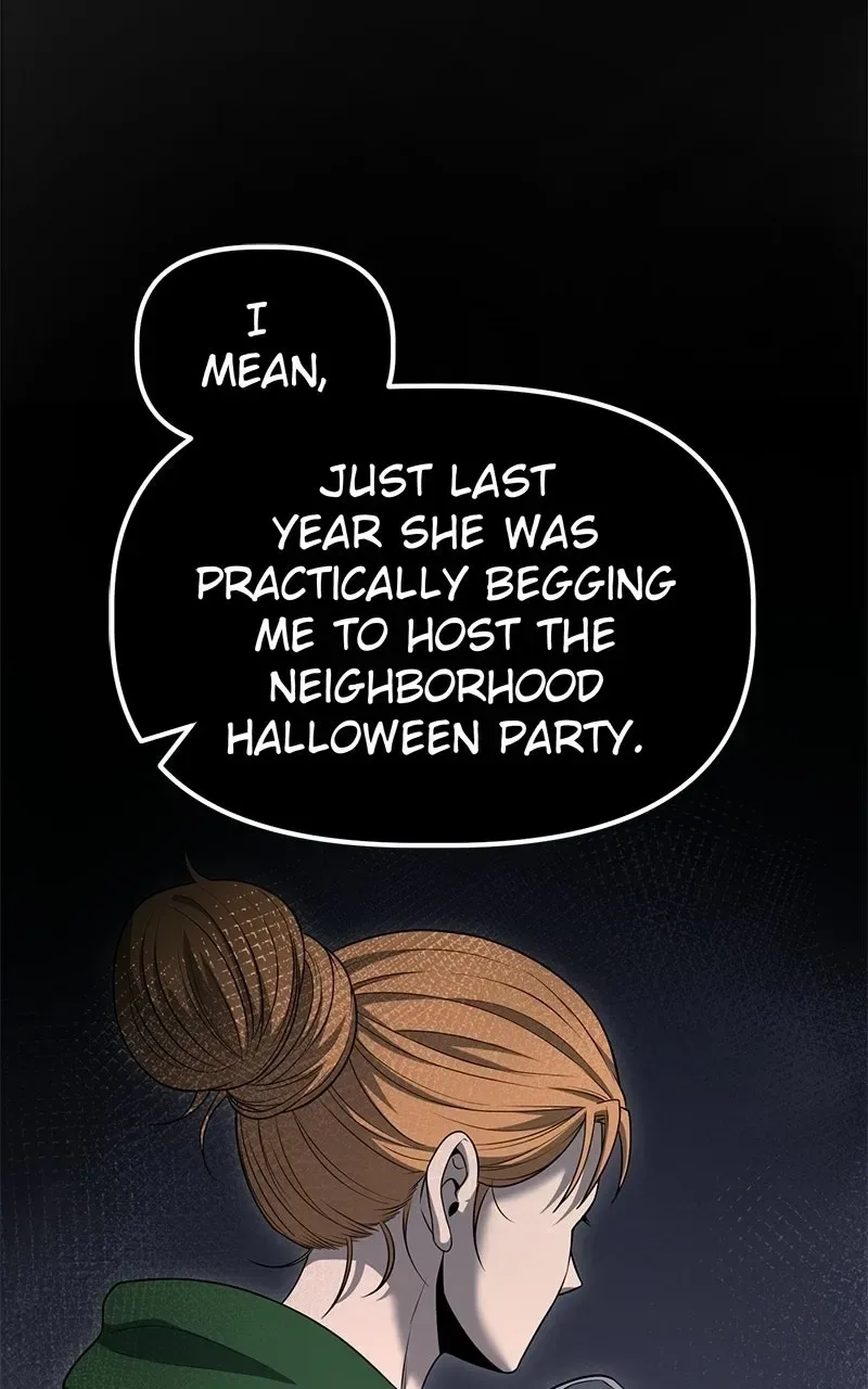 Finding Humanity Chapter 1 page 56