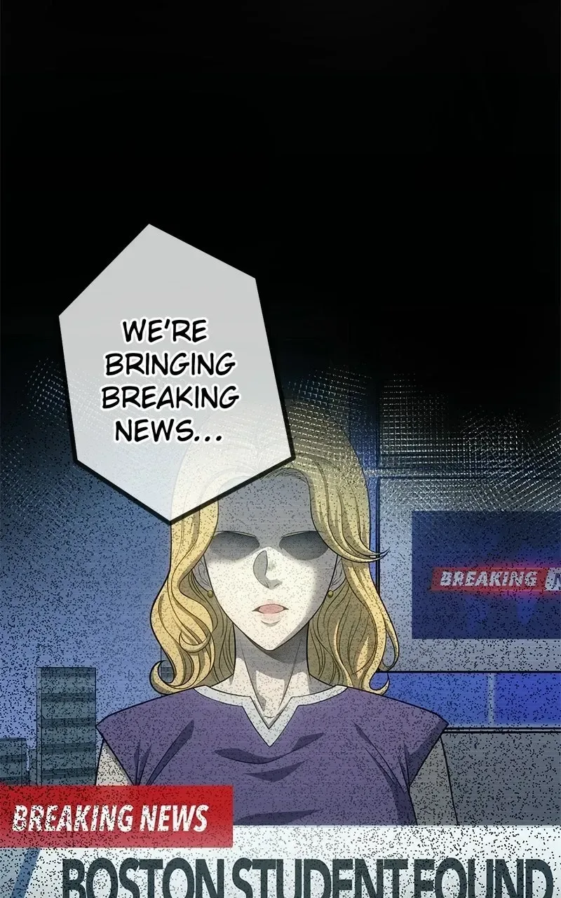 Finding Humanity Chapter 1 page 59