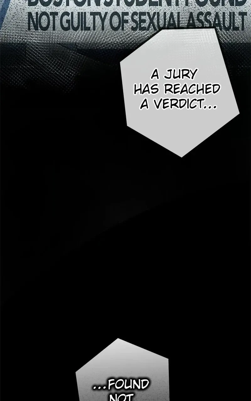 Finding Humanity Chapter 1 page 60